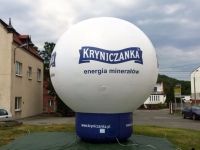 041.Balon Globo 4m - Kryniczanka.jpg
