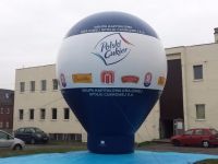 069. Balon Alto 6m - Polski Cukier.jpg