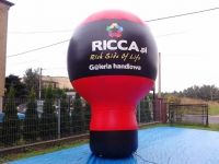 079. Balon Brando 4m - RICCA.jpg
