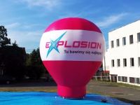 004. Balon Explosion.jpg