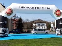 019. Brama startowa Browar Fortuna.jpg